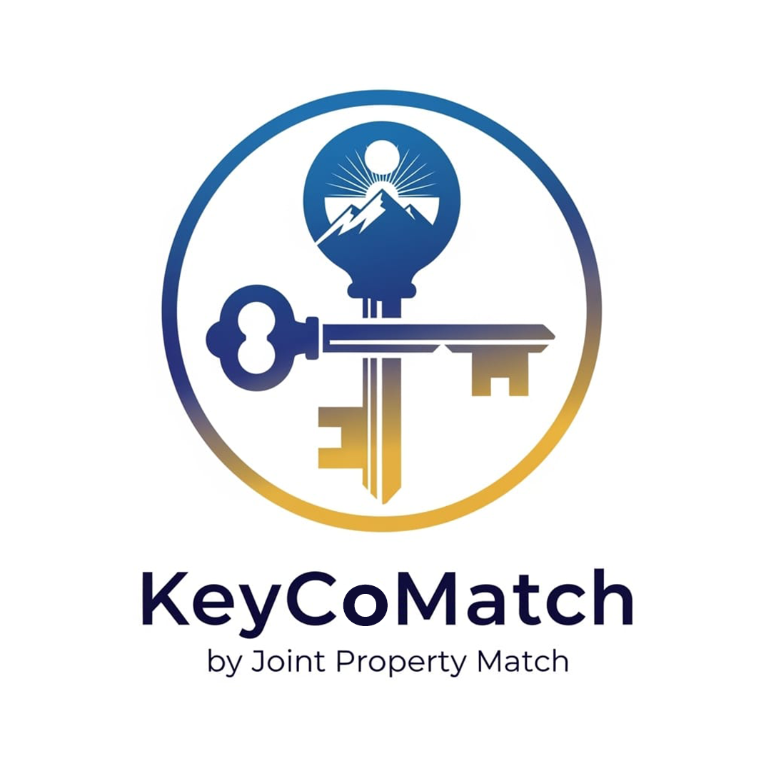KeyCoMatch - Canada's AI-Powered Housing Platform